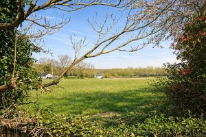 View- click for photo gallery